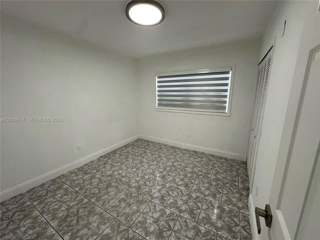 15640 SW 102nd Pl 15640, Miami, FL 33157