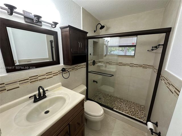 15640 SW 102nd Pl 15640, Miami, FL 33157