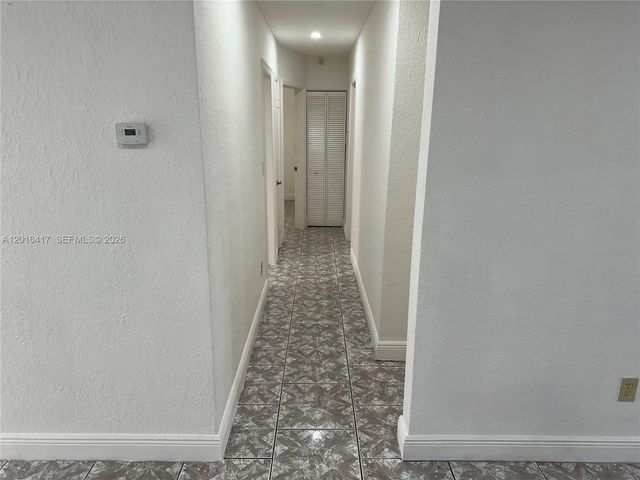15640 SW 102nd Pl 15640, Miami, FL 33157