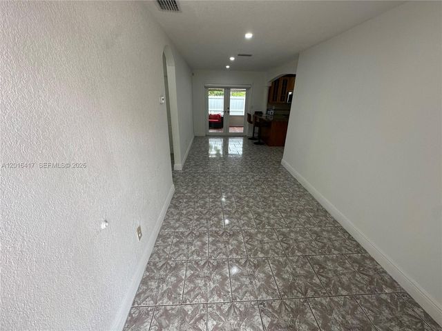 15640 SW 102nd Pl 15640, Miami, FL 33157