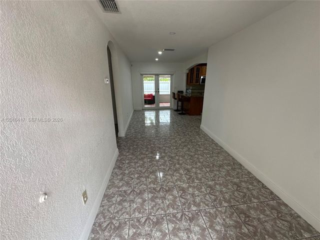 15640 SW 102nd Pl 15640, Miami, FL 33157