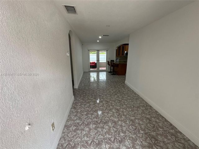 15640 SW 102nd Pl 15640, Miami, FL 33157