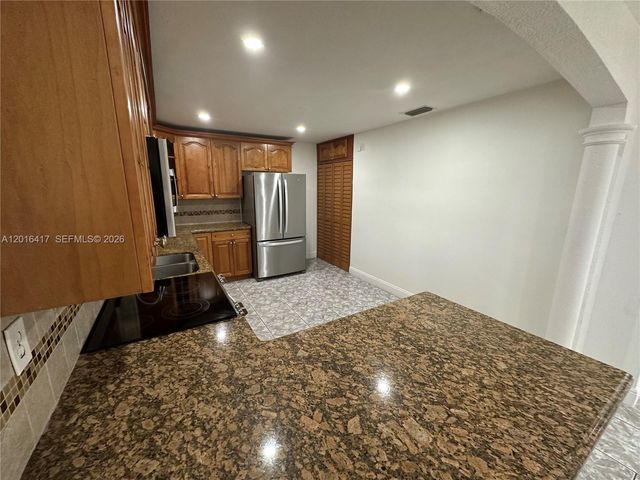 15640 SW 102nd Pl 15640, Miami, FL 33157