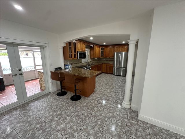 15640 SW 102nd Pl 15640, Miami, FL 33157