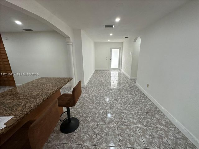 15640 SW 102nd Pl 15640, Miami, FL 33157