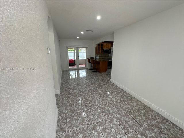 15640 SW 102nd Pl 15640, Miami, FL 33157