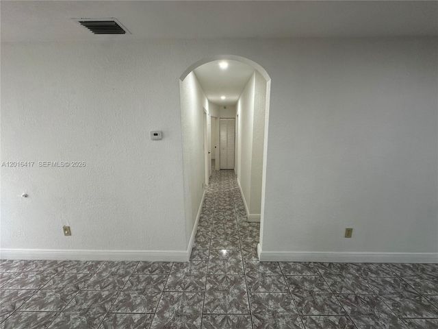 15640 SW 102nd Pl 15640, Miami, FL 33157