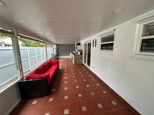 15640 SW 102nd Pl 15640, Miami, FL 33157
