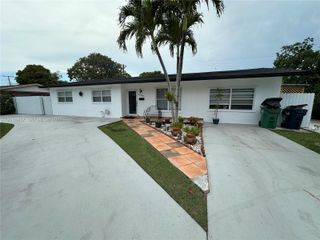 15640 SW 102nd Pl 15640, Miami, FL 33157