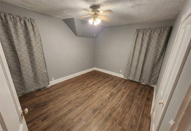 109 Cleveland Street, Woonsocket, RI 02895