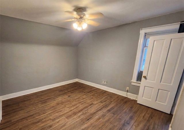 109 Cleveland Street, Woonsocket, RI 02895