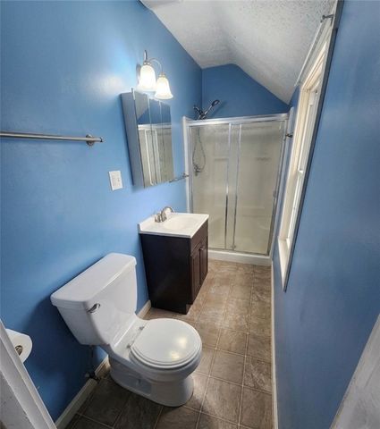 109 Cleveland Street, Woonsocket, RI 02895