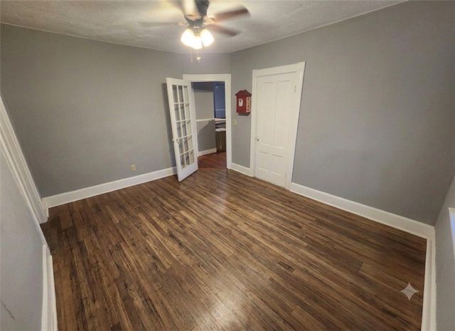 109 Cleveland Street, Woonsocket, RI 02895
