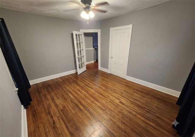 109 Cleveland Street, Woonsocket, RI 02895