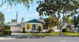 568 S Grove Avenue, Anaheim, CA 92805