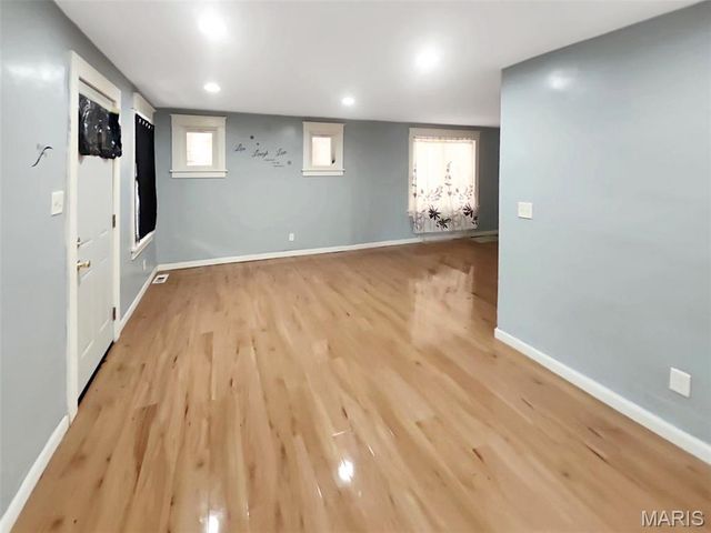 3518 Maywood Avenue, St Louis, MO 63121