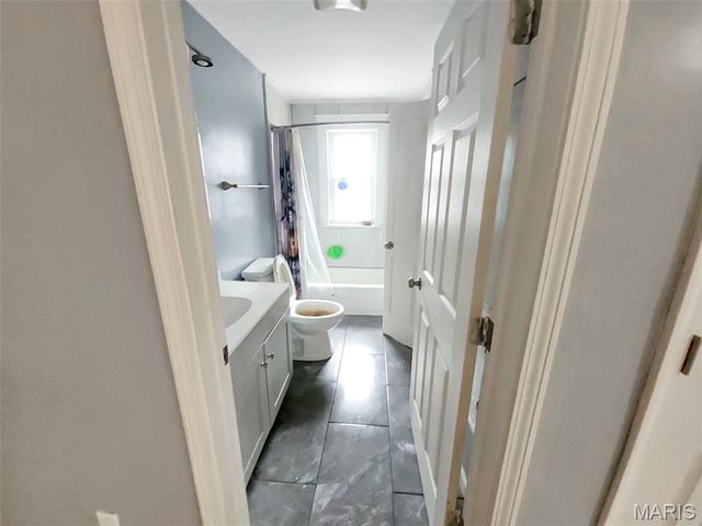 3518 Maywood Avenue, St Louis, MO 63121