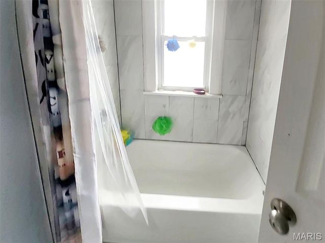 3518 Maywood Avenue, St Louis, MO 63121
