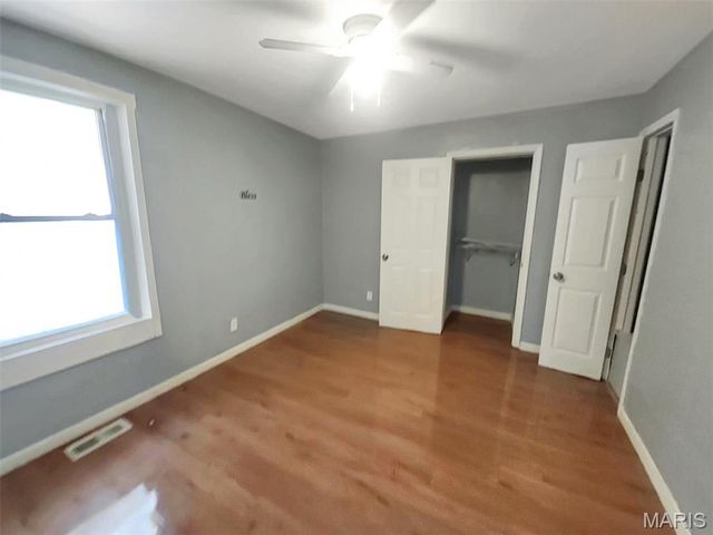 3518 Maywood Avenue, St Louis, MO 63121