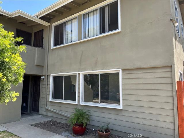 2956 Peppertree, Costa Mesa, CA 92626