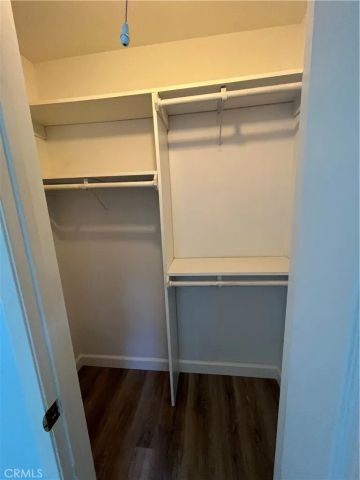2956 Peppertree, Costa Mesa, CA 92626