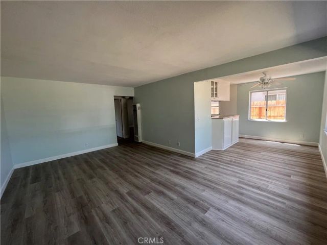 2956 Peppertree, Costa Mesa, CA 92626