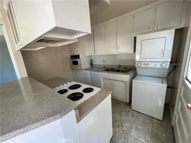 2956 Peppertree, Costa Mesa, CA 92626