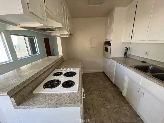 2956 Peppertree, Costa Mesa, CA 92626