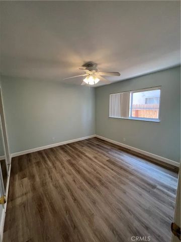 2956 Peppertree, Costa Mesa, CA 92626
