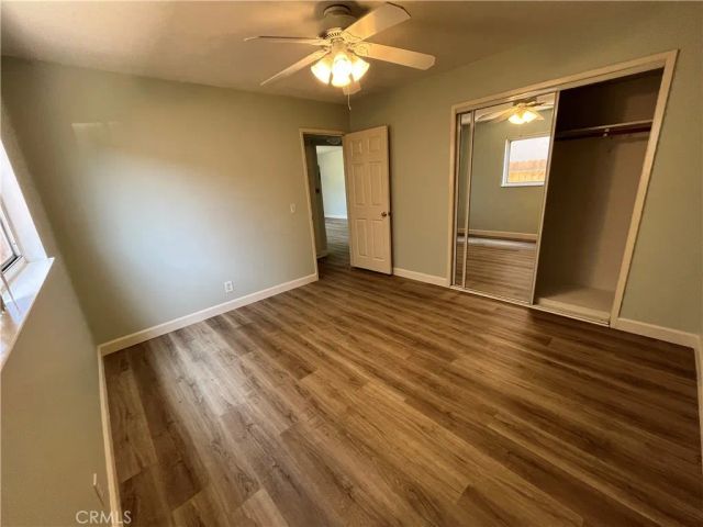 2956 Peppertree, Costa Mesa, CA 92626