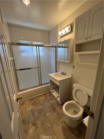 2956 Peppertree, Costa Mesa, CA 92626
