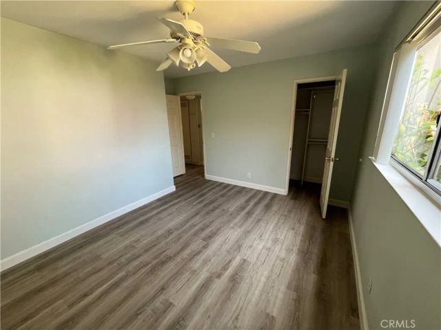 2956 Peppertree, Costa Mesa, CA 92626