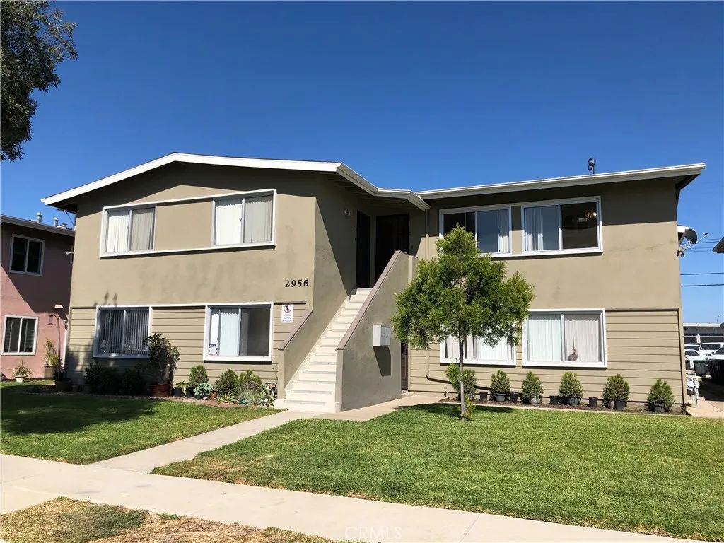 2956 Peppertree, Costa Mesa, CA 92626