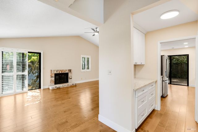 528 Laurel Ct, Benicia, CA 94510