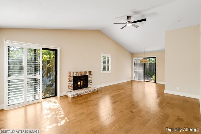 528 Laurel Ct, Benicia, CA 94510