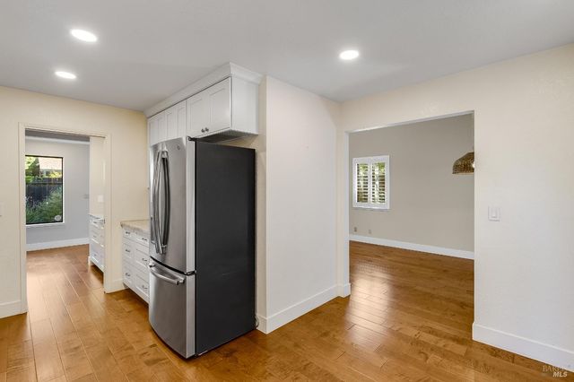 528 Laurel Ct, Benicia, CA 94510