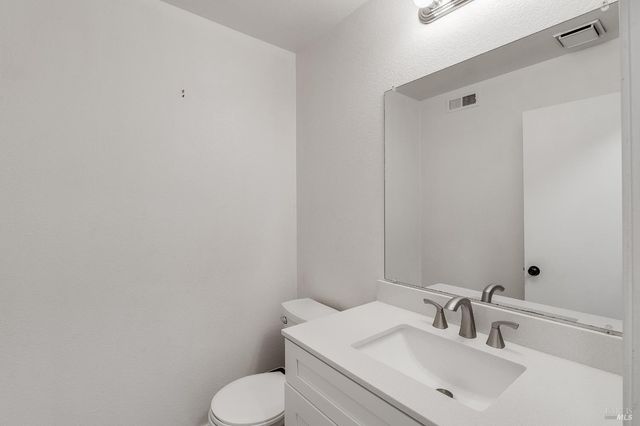 528 Laurel Ct, Benicia, CA 94510
