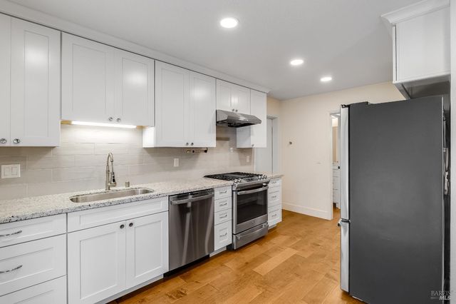 528 Laurel Ct, Benicia, CA 94510