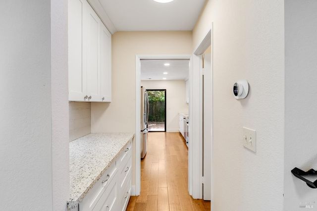 528 Laurel Ct, Benicia, CA 94510