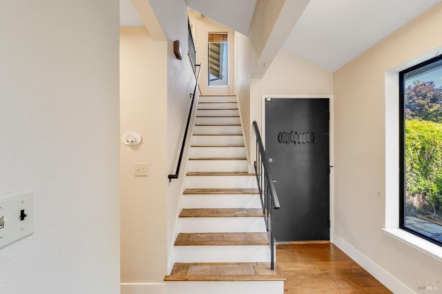 528 Laurel Ct, Benicia, CA 94510