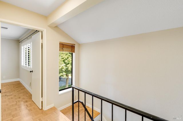 528 Laurel Ct, Benicia, CA 94510