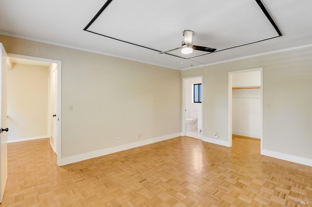 528 Laurel Ct, Benicia, CA 94510
