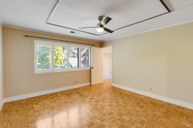 528 Laurel Ct, Benicia, CA 94510