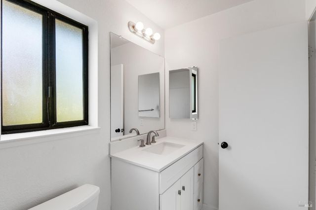 528 Laurel Ct, Benicia, CA 94510