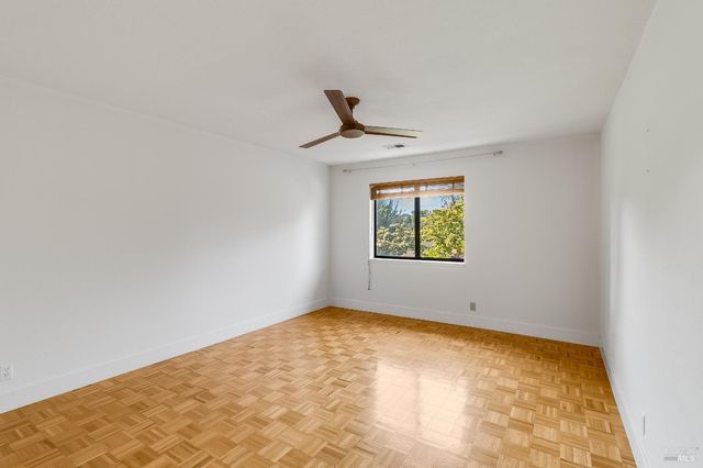 528 Laurel Ct, Benicia, CA 94510
