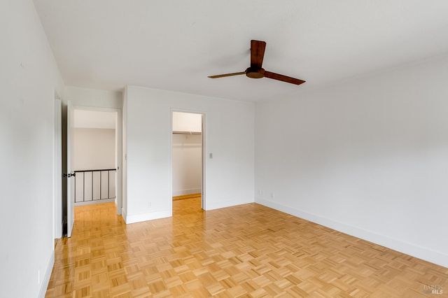 528 Laurel Ct, Benicia, CA 94510