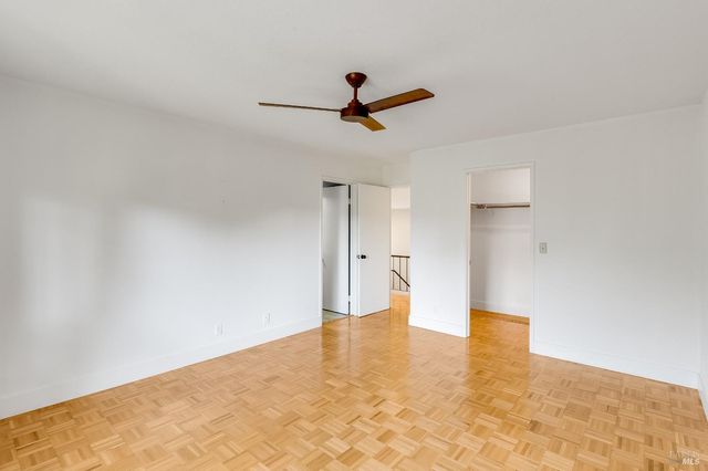 528 Laurel Ct, Benicia, CA 94510