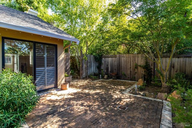 528 Laurel Ct, Benicia, CA 94510