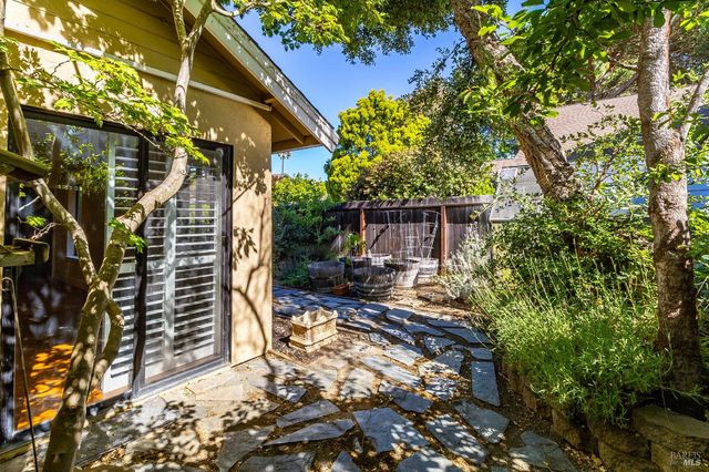 528 Laurel Ct, Benicia, CA 94510