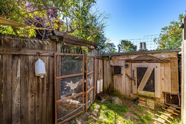 528 Laurel Ct, Benicia, CA 94510